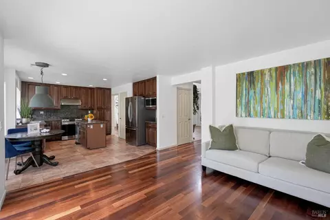Other - 260 Windsor Way, Vallejo, CA 94591 photo 4 of 9