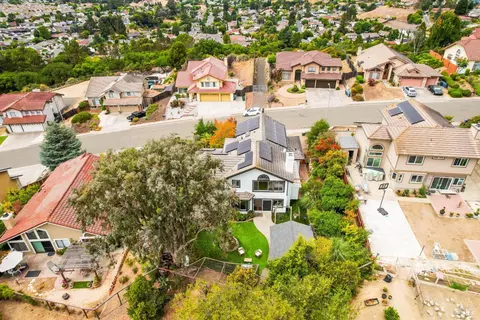 View/Area - 260 Windsor Way, Vallejo, CA 94591 photo 6 of 6