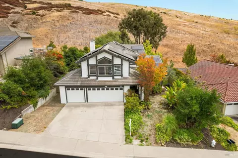 Other - 260 Windsor Way, Vallejo, CA 94591 photo 1 of 9