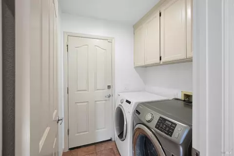 Other - 260 Windsor Way, Vallejo, CA 94591 photo 5 of 9