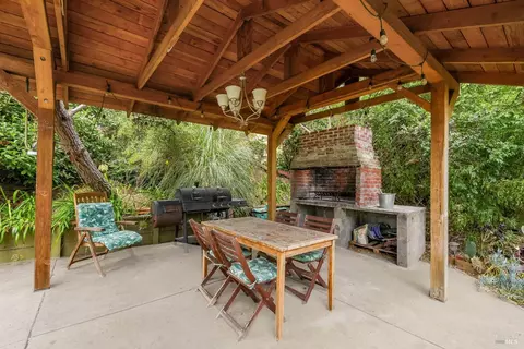Other - 260 Windsor Way, Vallejo, CA 94591 photo 8 of 9