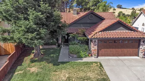 Other - 124 Pepperell Ct, Vacaville, CA 95688 photo 1 of 9