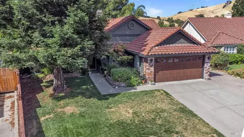 Other - 124 Pepperell Ct, Vacaville, CA 95688 photo 2 of 9