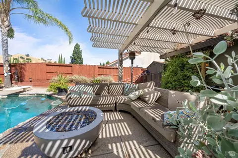 Other - 124 Pepperell Ct, Vacaville, CA 95688 photo 7 of 9