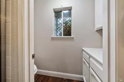 Other - 124 Pepperell Ct, Vacaville, CA 95688 photo 5 of 9