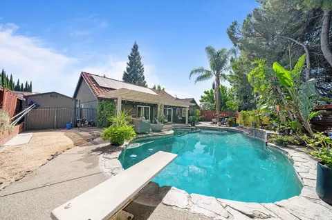 Other - 124 Pepperell Ct, Vacaville, CA 95688 photo 9 of 9