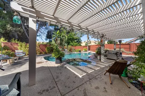 Other - 124 Pepperell Ct, Vacaville, CA 95688 photo 6 of 9