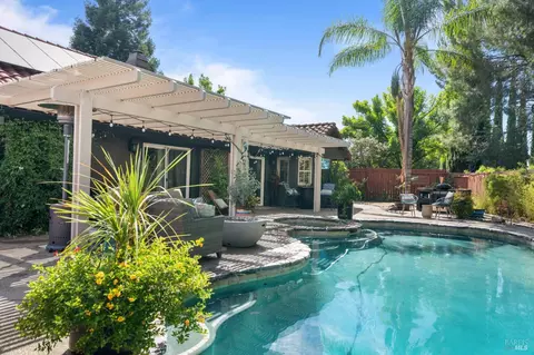 Other - 124 Pepperell Ct, Vacaville, CA 95688 photo 8 of 9