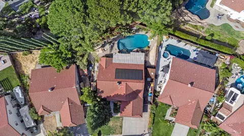 View/Area - 124 Pepperell Ct, Vacaville, CA 95688 photo 2 of 2