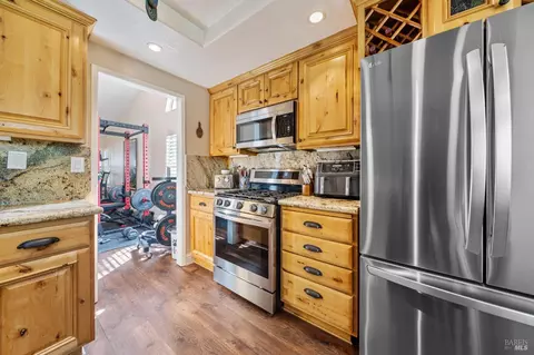 Other - 124 Pepperell Ct, Vacaville, CA 95688 photo 3 of 9