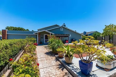 1736 Stuart Ct, Benicia, CA 94510