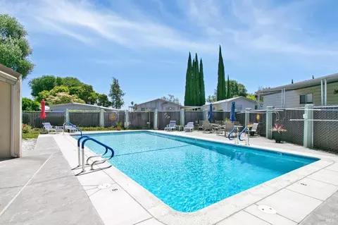 120 Goya Dr, Fairfield, CA 94534
