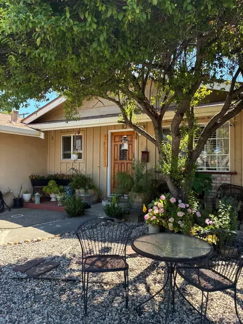 1929 New Jersey St, Fairfield, CA 94533