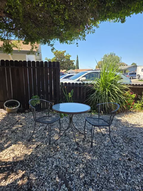 1929 New Jersey St, Fairfield, CA 94533