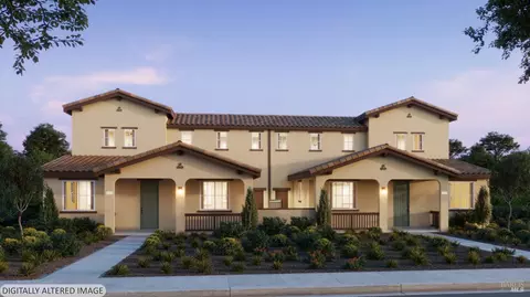 2228 Hopskotch St, Rio Vista, CA 94571