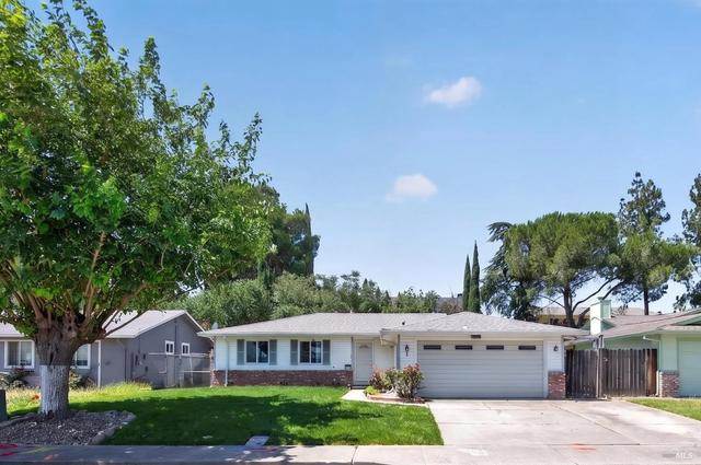9 Shasta Dr, Rio Vista, CA 94571