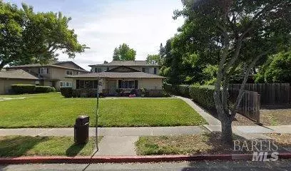 1040 Mohr Ln #C, Concord, CA 94518