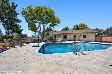 1844 Vervais Ave, Vallejo, CA 94591