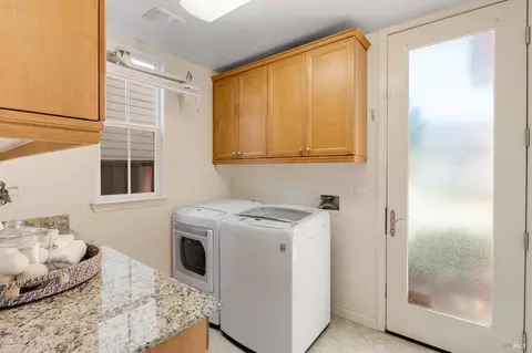 Other - 438 E Poplar St, Vallejo, CA 94592 photo 5 of 8