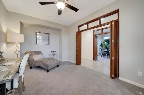 Other - 438 E Poplar St, Vallejo, CA 94592 photo 8 of 8