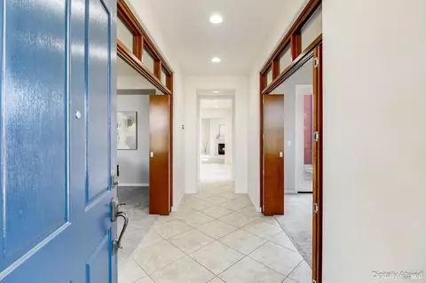 Entry Way - 438 E Poplar St, Vallejo, CA 94592 photo 1 of 10