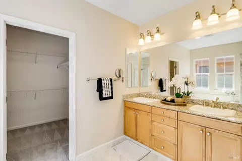 Other - 438 E Poplar St, Vallejo, CA 94592 photo 7 of 8