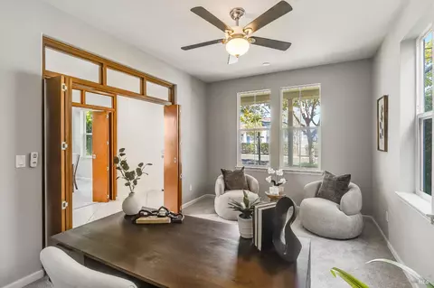 Other - 438 E Poplar St, Vallejo, CA 94592 photo 1 of 8