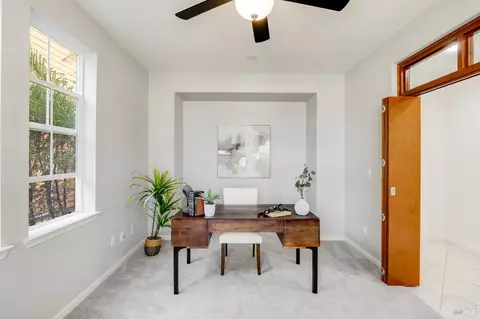 Other - 438 E Poplar St, Vallejo, CA 94592 photo 3 of 8