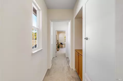 Entry Way - 438 E Poplar St, Vallejo, CA 94592 photo 10 of 10