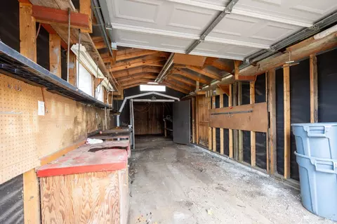 Other - 1135 Bay View St, Bodega Bay, CA 94923 photo 3 of 3