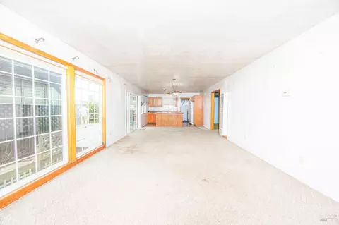 Living - 1135 Bay View St, Bodega Bay, CA 94923 photo 4 of 5