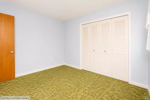 Bedroom - 1135 Bay View St, Bodega Bay, CA 94923 photo 3 of 6