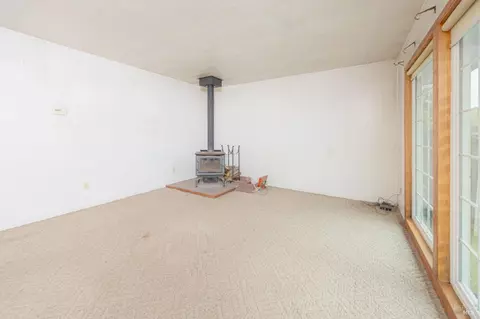 Living - 1135 Bay View St, Bodega Bay, CA 94923 photo 2 of 5