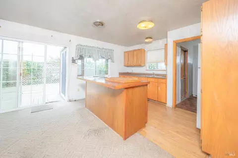 Other - 1135 Bay View St, Bodega Bay, CA 94923 photo 1 of 3