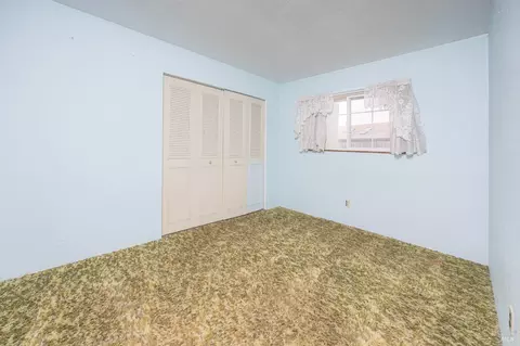 Bedroom - 1135 Bay View St, Bodega Bay, CA 94923 photo 1 of 6