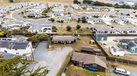 View/Area - 1135 Bay View St, Bodega Bay, CA 94923 photo 5 of 7