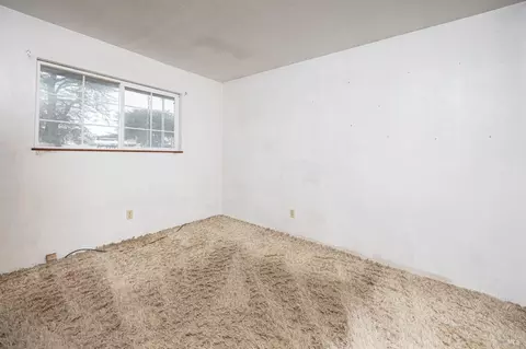 Bedroom - 1135 Bay View St, Bodega Bay, CA 94923 photo 4 of 6