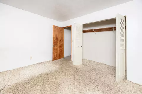 Bedroom - 1135 Bay View St, Bodega Bay, CA 94923 photo 6 of 6
