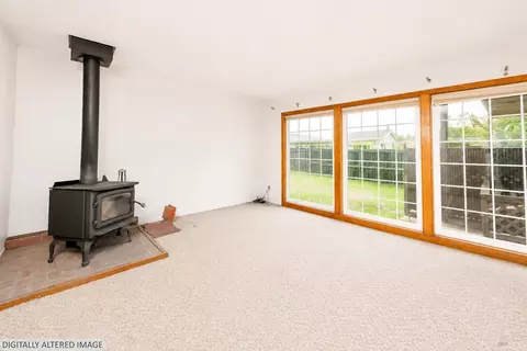 Living - 1135 Bay View St, Bodega Bay, CA 94923 photo 3 of 5
