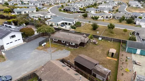 View/Area - 1135 Bay View St, Bodega Bay, CA 94923 photo 4 of 7