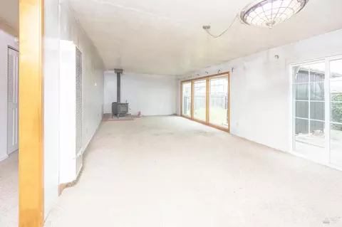Living - 1135 Bay View St, Bodega Bay, CA 94923 photo 1 of 5
