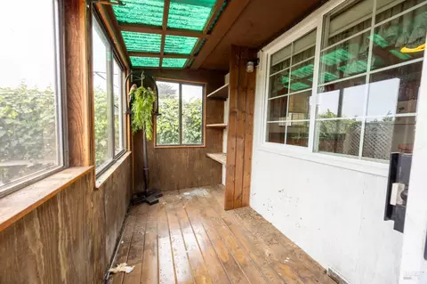 Exterior - 1135 Bay View St, Bodega Bay, CA 94923 photo 2 of 11