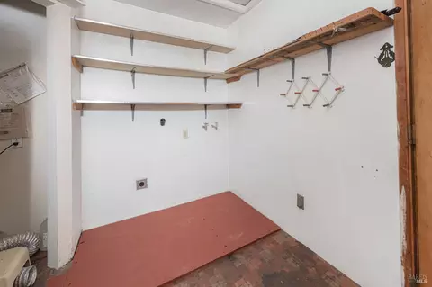 Other - 1135 Bay View St, Bodega Bay, CA 94923 photo 2 of 3