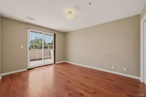Bedroom - 46 Clement Ct, Napa, CA 94558 photo 1 of 4