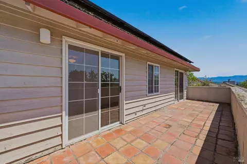 Other - 46 Clement Ct, Napa, CA 94558 photo 6 of 8