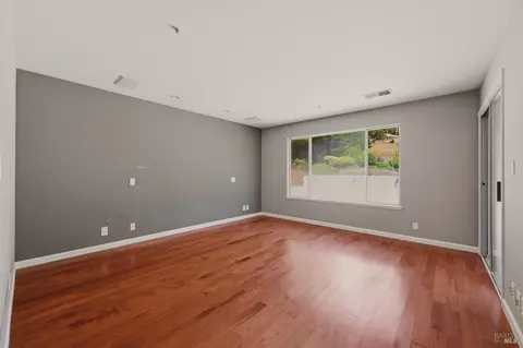 Other - 46 Clement Ct, Napa, CA 94558 photo 4 of 8