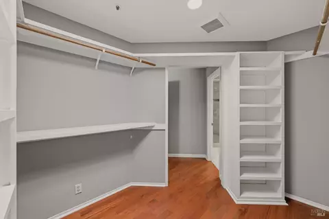 Other - 46 Clement Ct, Napa, CA 94558 photo 3 of 8