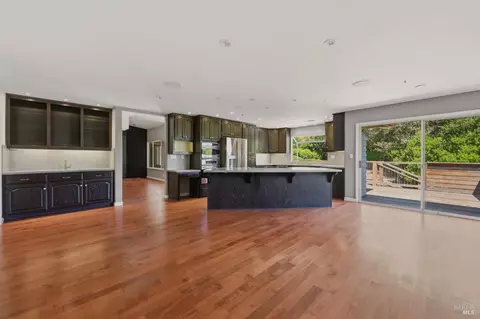 Other - 46 Clement Ct, Napa, CA 94558 photo 1 of 8