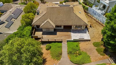 View/Area - 46 Clement Ct, Napa, CA 94558 photo 1 of 2