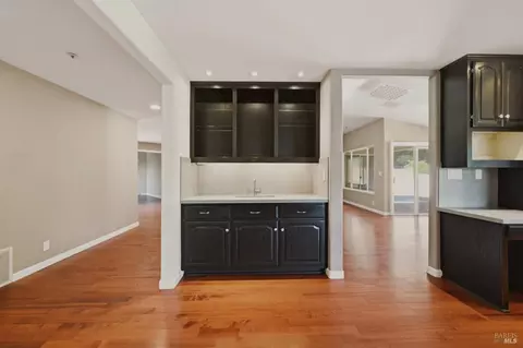 Other - 46 Clement Ct, Napa, CA 94558 photo 2 of 8